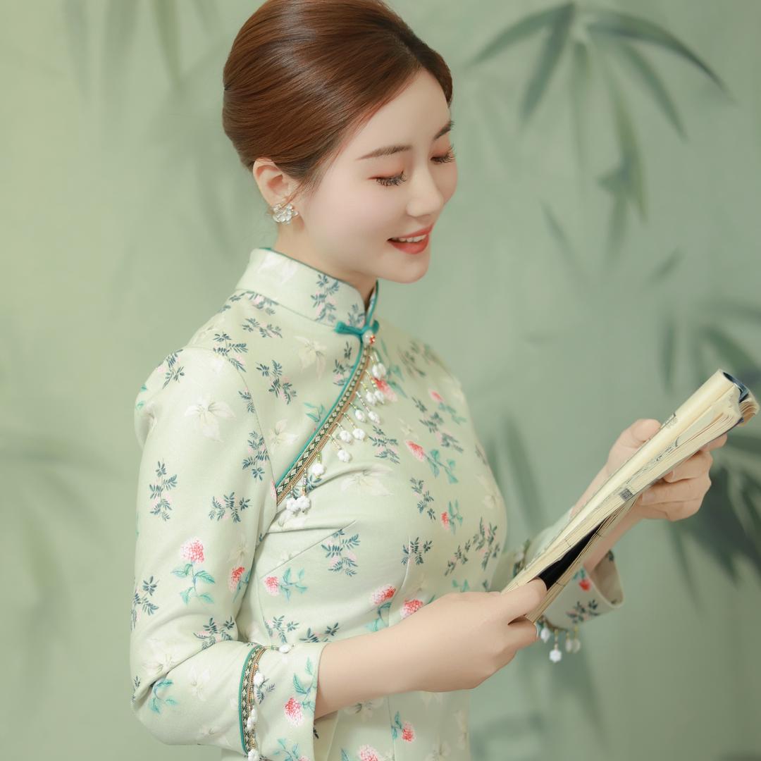 89年代湘赣菜