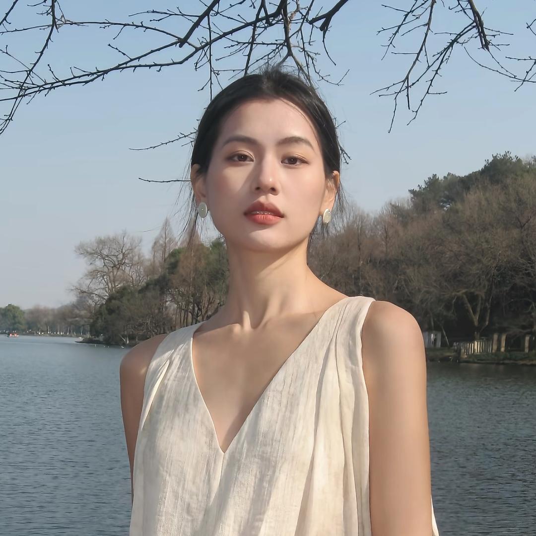 钟念一