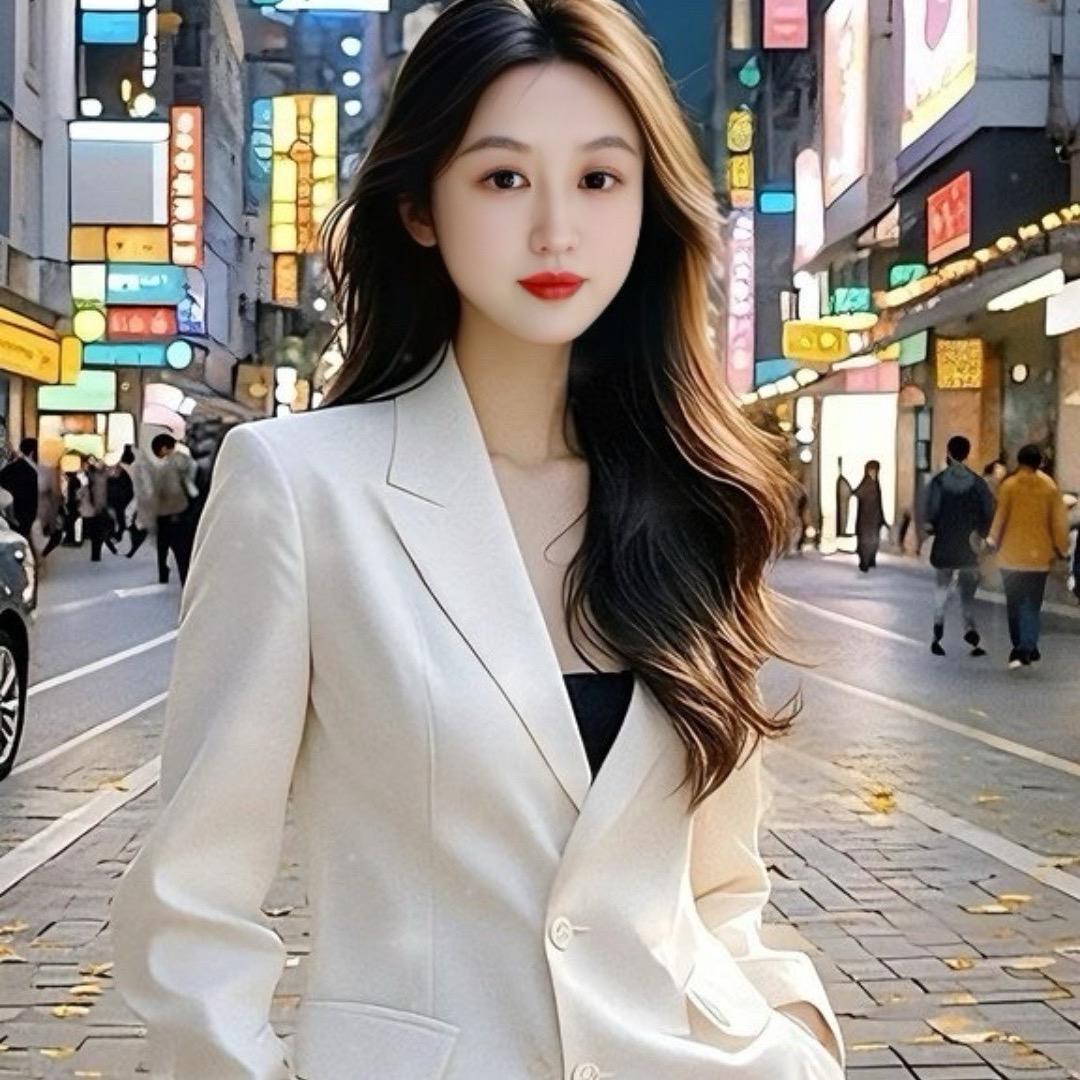 大嘟嘟🔥