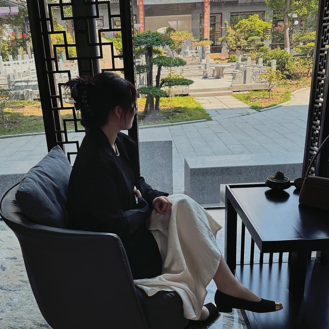 A 好运常在oi
