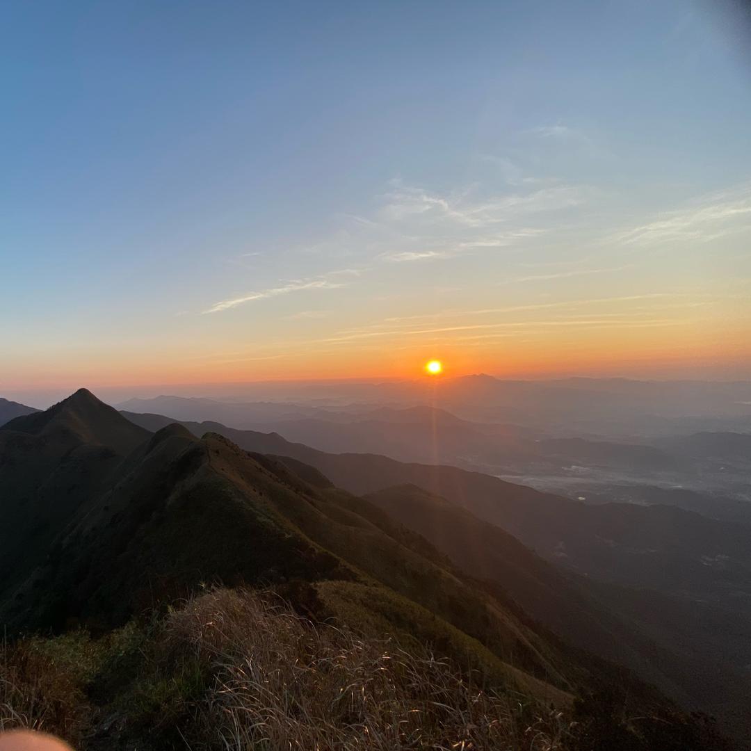 负债奶爸重生日记