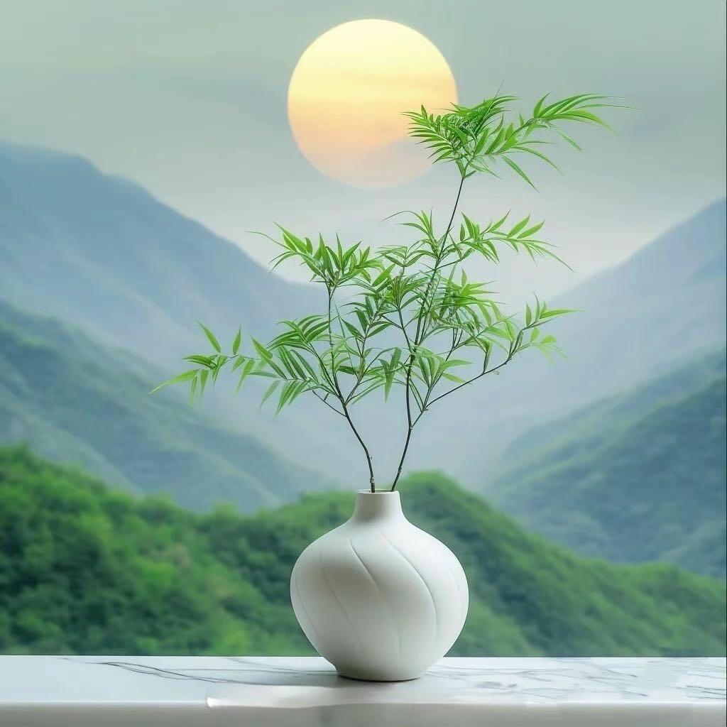 墨染¥