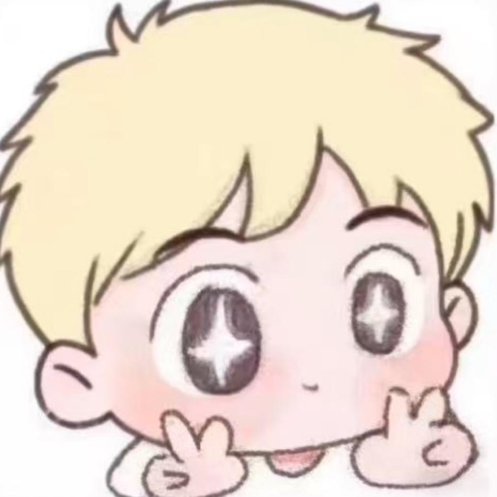 给你点妍色瞧瞧👀