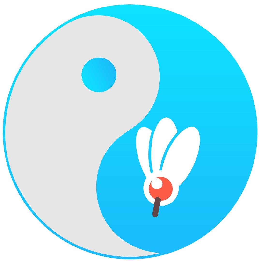 诸葛呱呱🔥陳炳猷