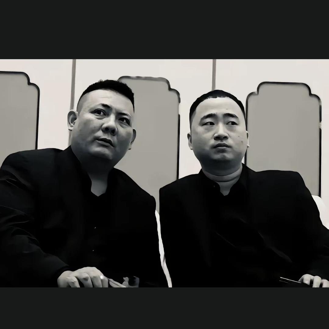 云顶台球俱乐部