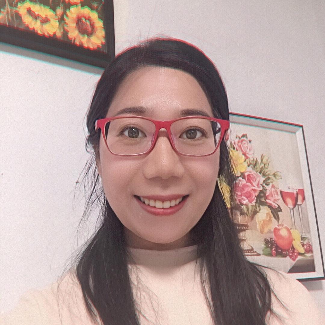 玲子低卡美食