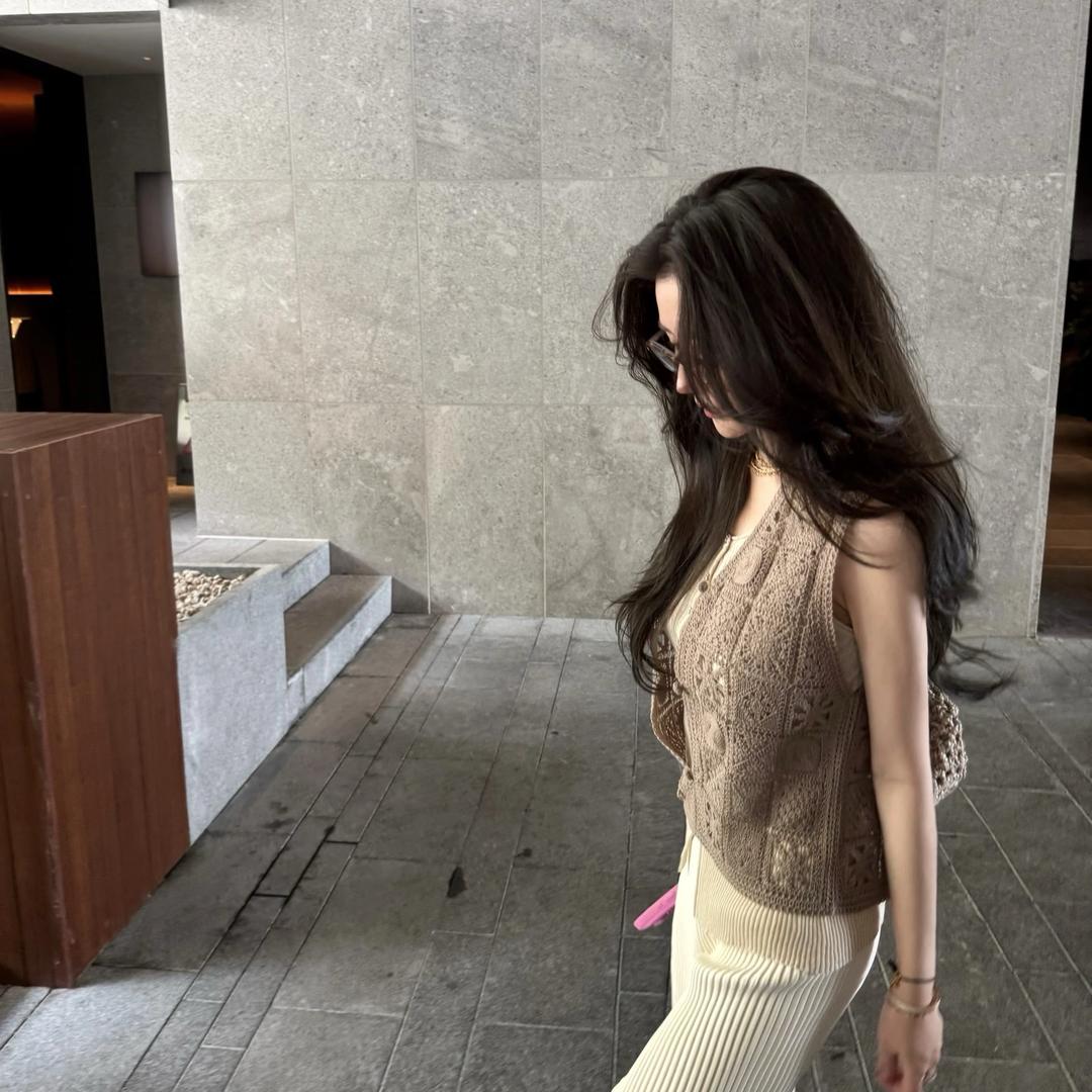 @骰子第七面