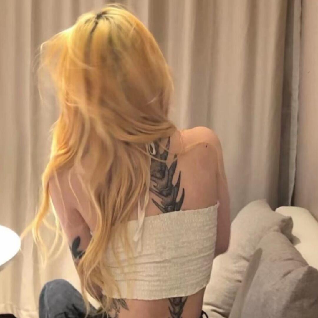 小宝💕
