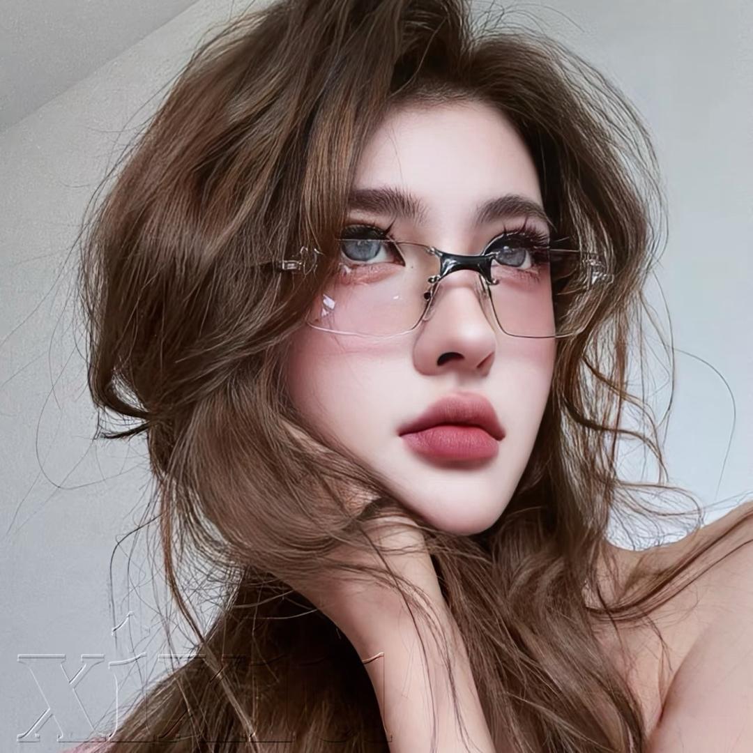 𝑺𝒕𝒚𝒍𝒆°