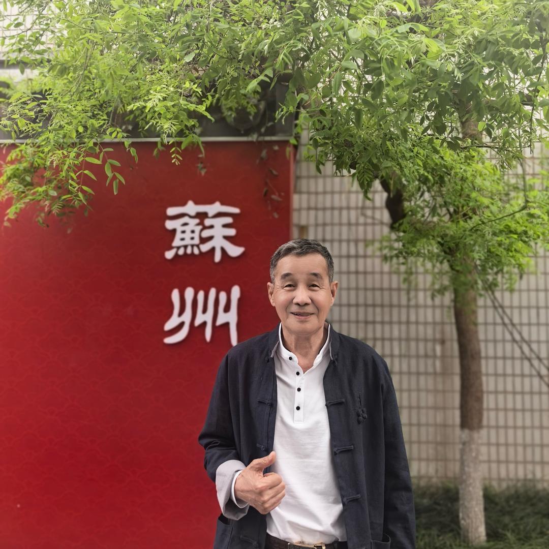 王爷请赐名