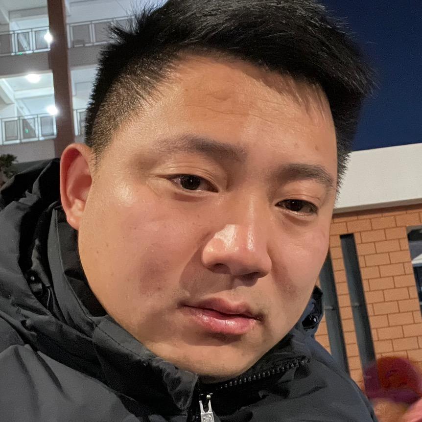 芦鹏(萧县卷面皮)