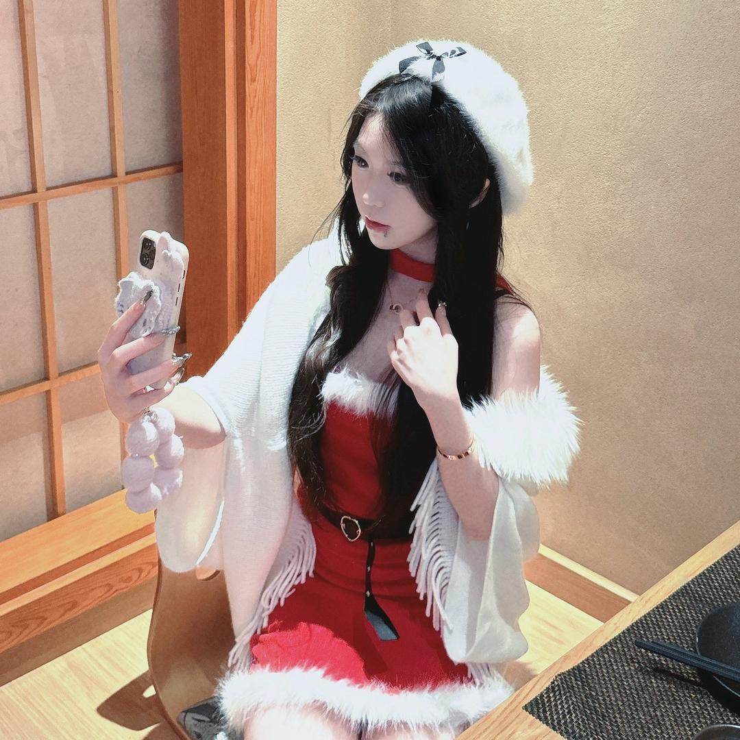 roro