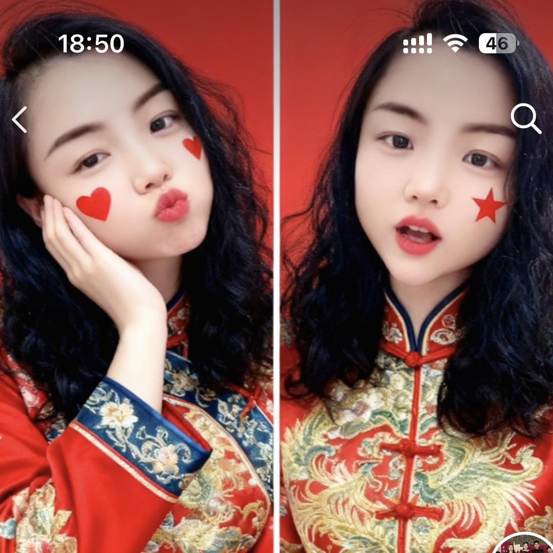 木棉花🌸