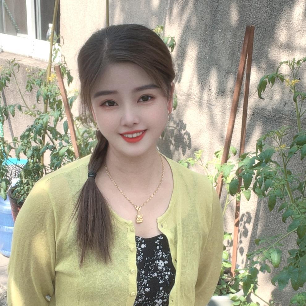 🧚🏾‍♂️陈熙🦚🦜