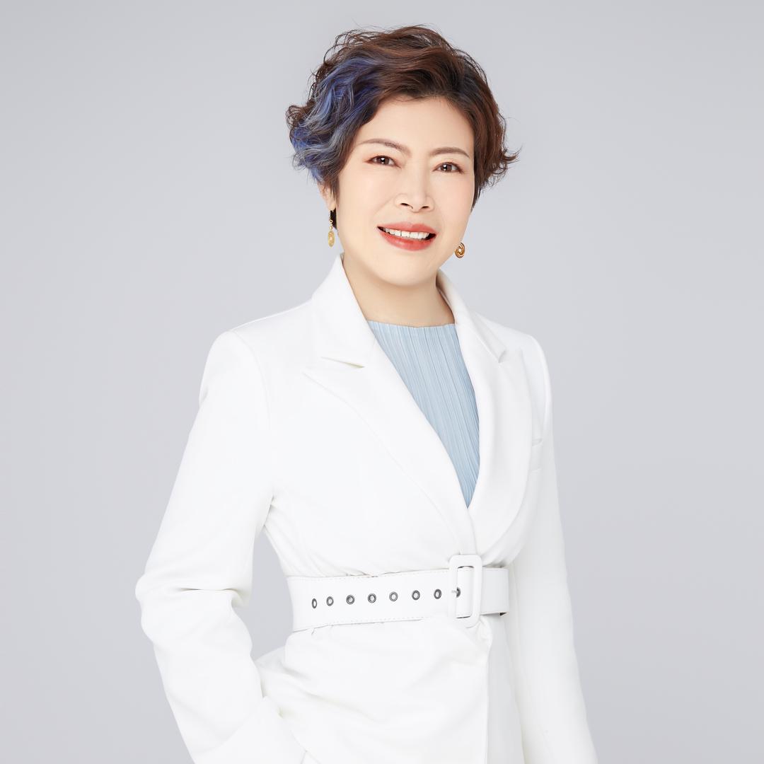 西安依凡美发沙龙依凡
