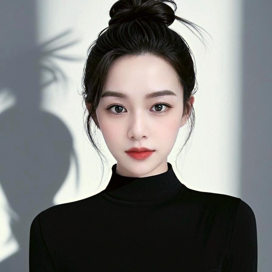 燕燕～女大爷