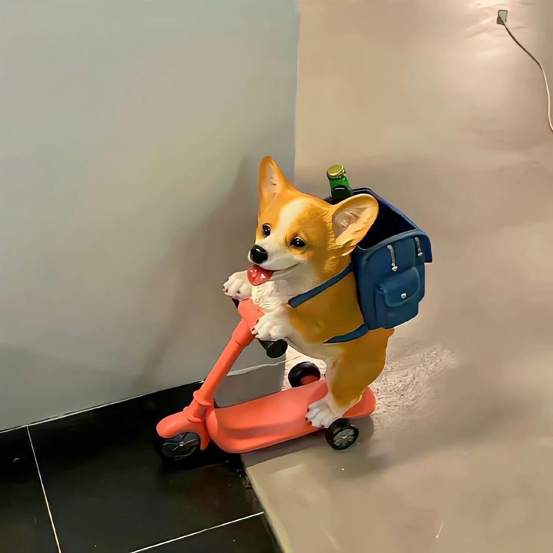 平凡人