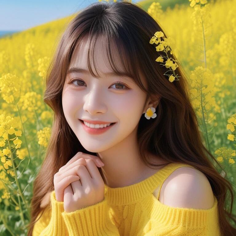 招财猫💰💰💰