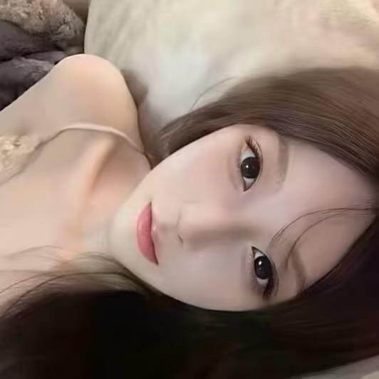 如初^_^