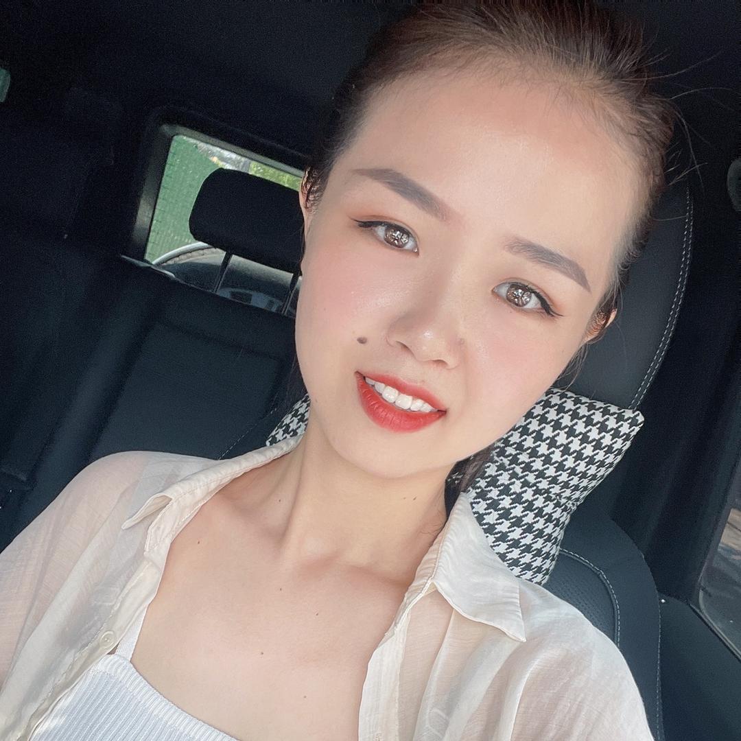 媒婆刘子姐