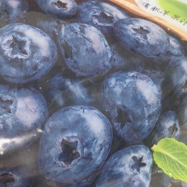 咚咚咚咚咚咚呛