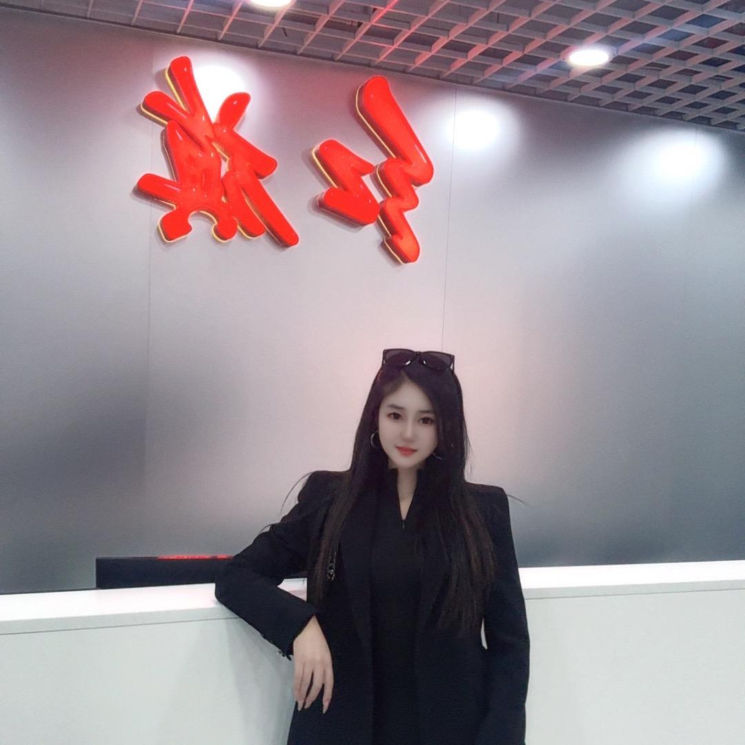 崔老师批车小楠-红旗专业认证