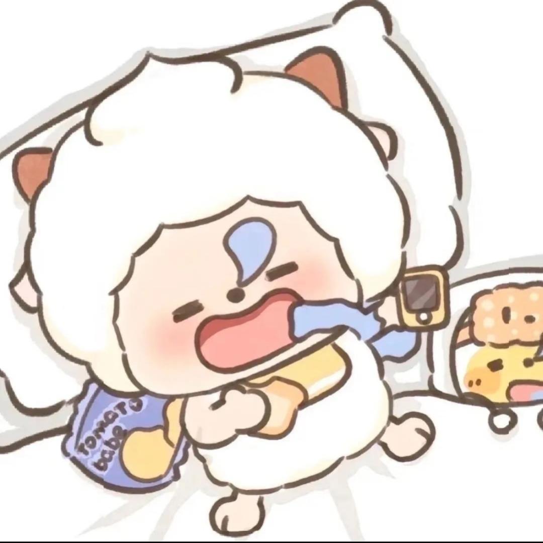 许愿.
