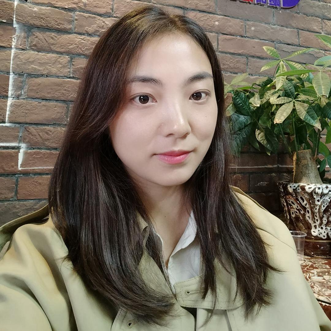 美美逛遵义