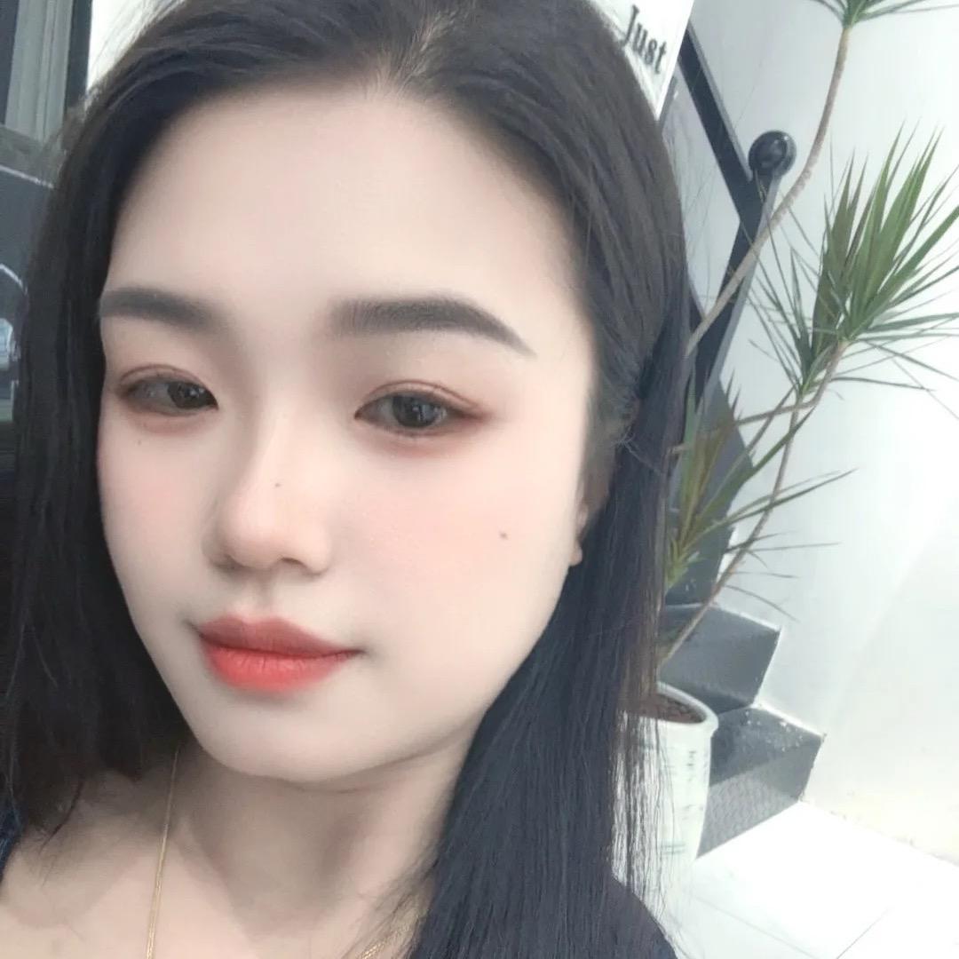美遇赵赵