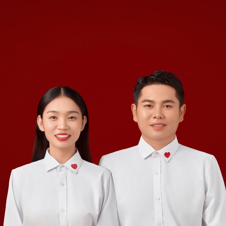 迷途