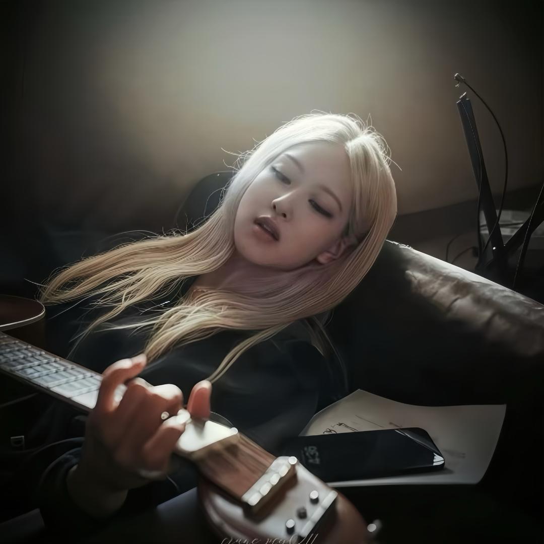 𝙡̶𝙤̶̶̶𝙫̶̶