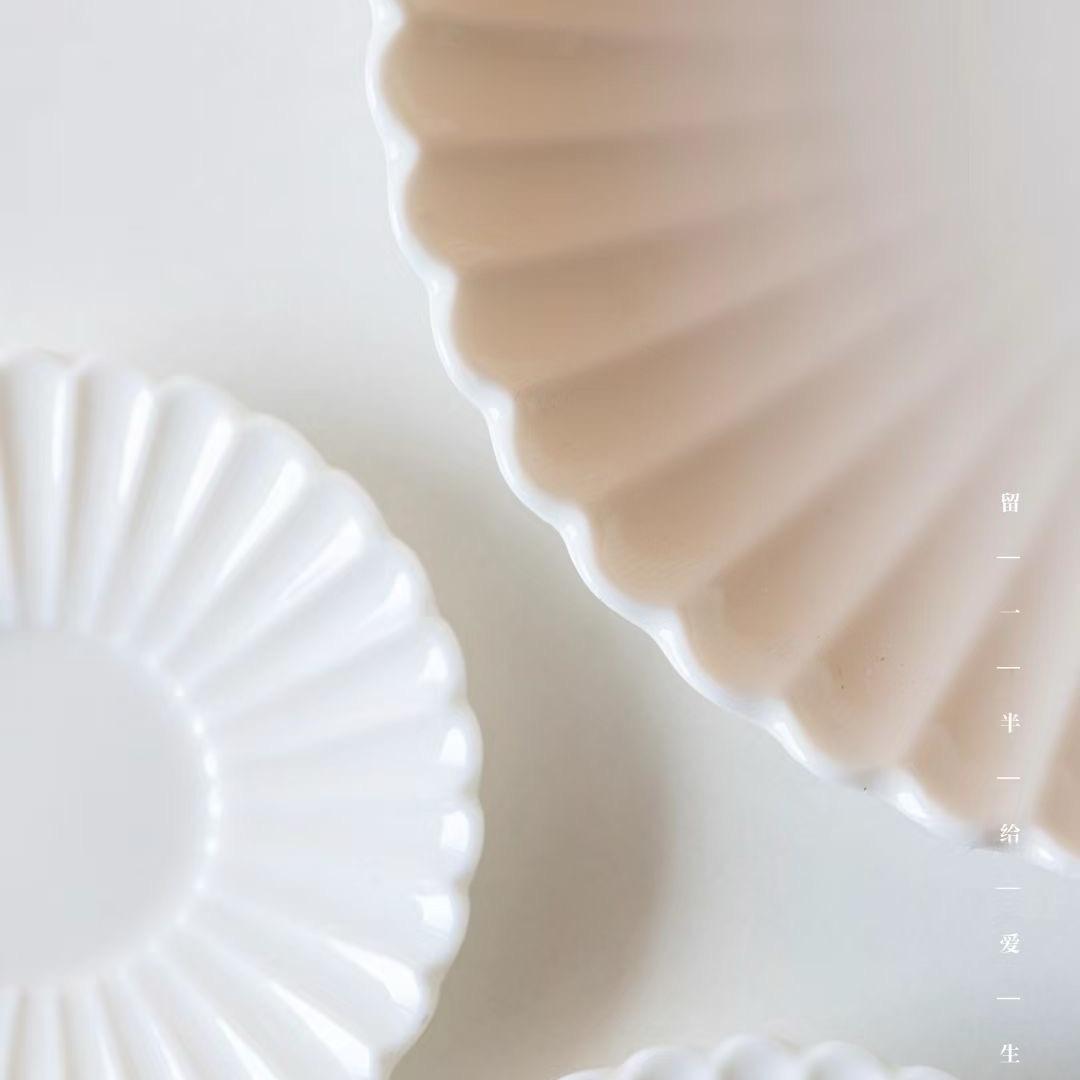 🈚️🐟（减肥版）