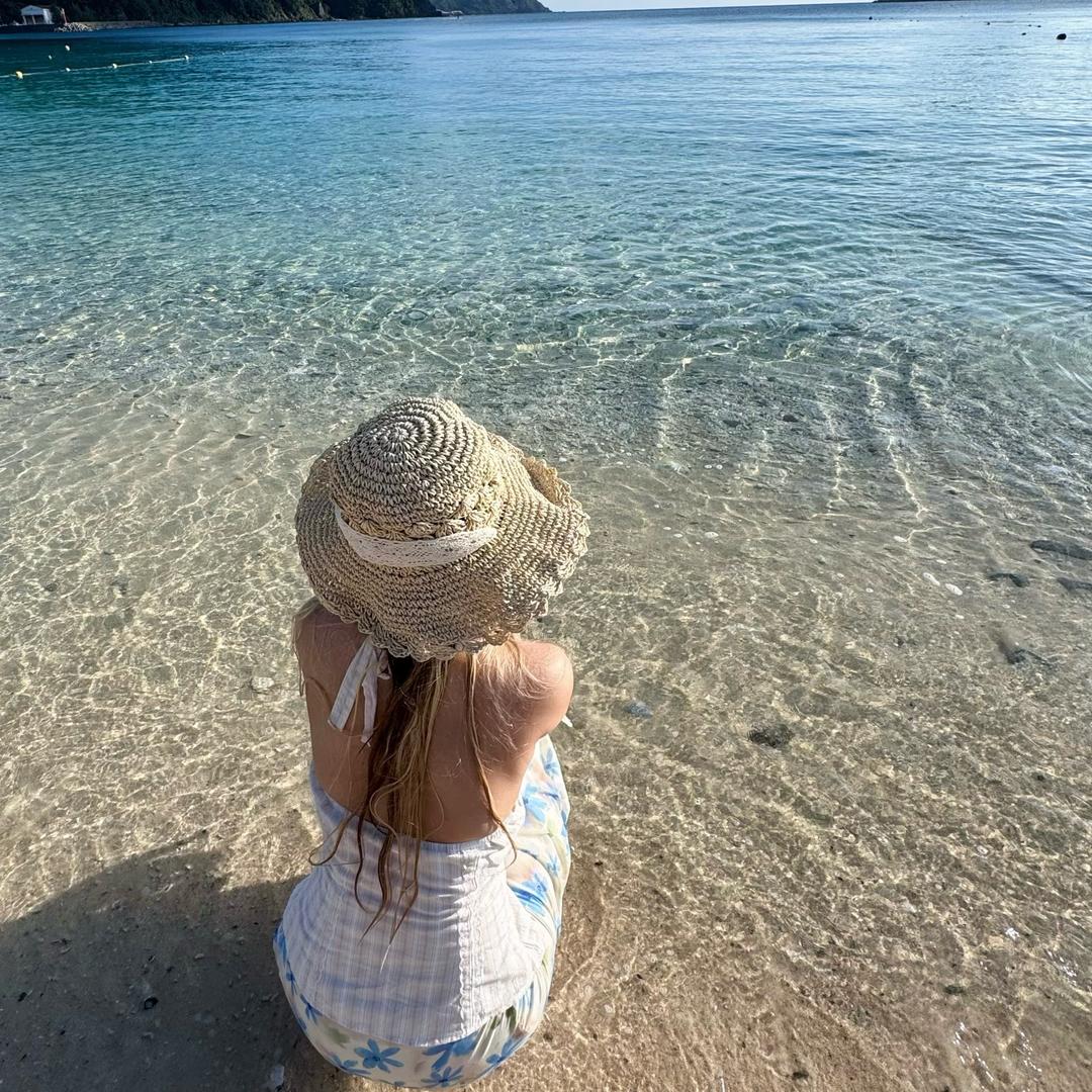 阴天不是下雨天