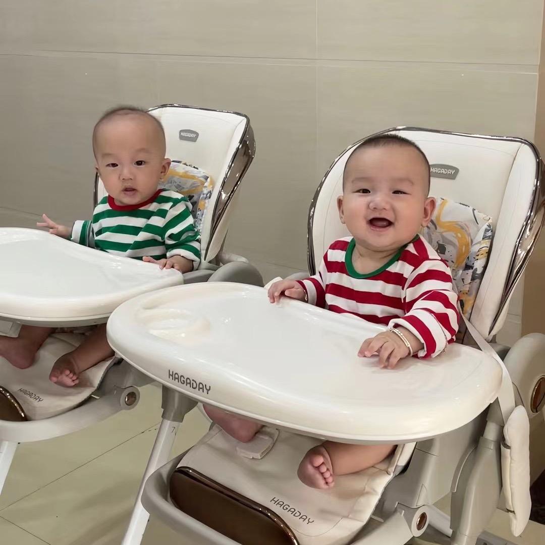@子祥@子瑞（双胎妈妈）