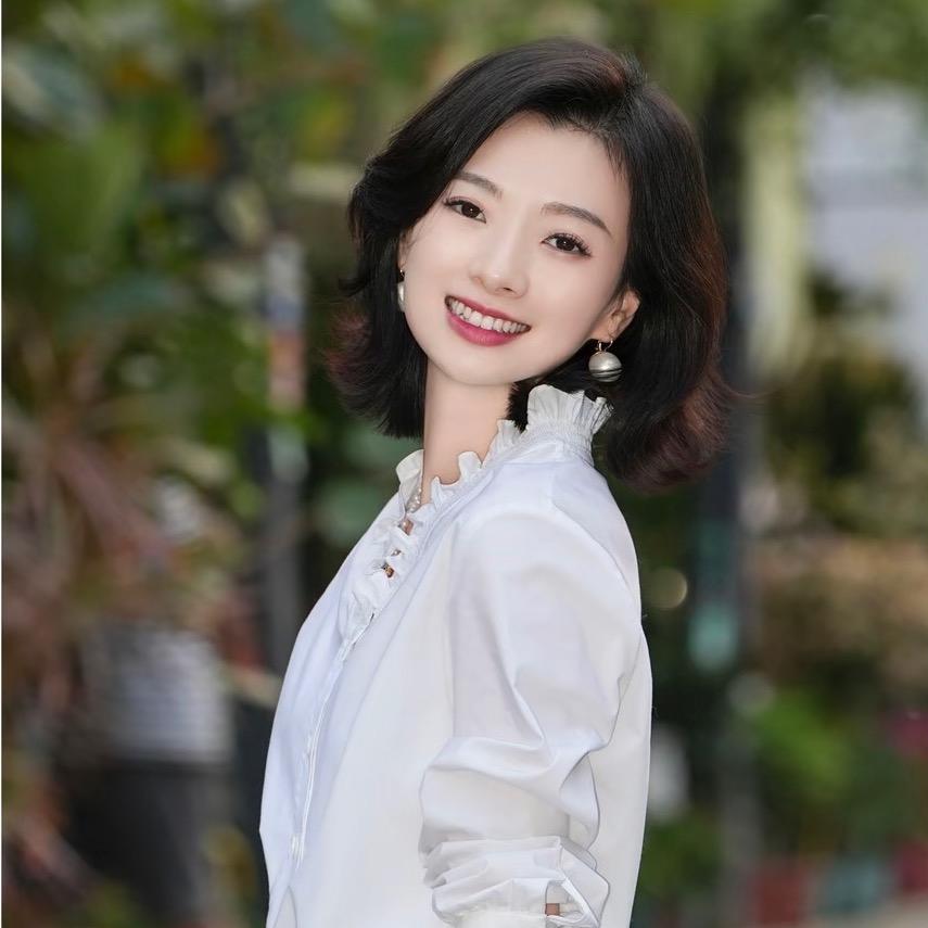 西子高端女装