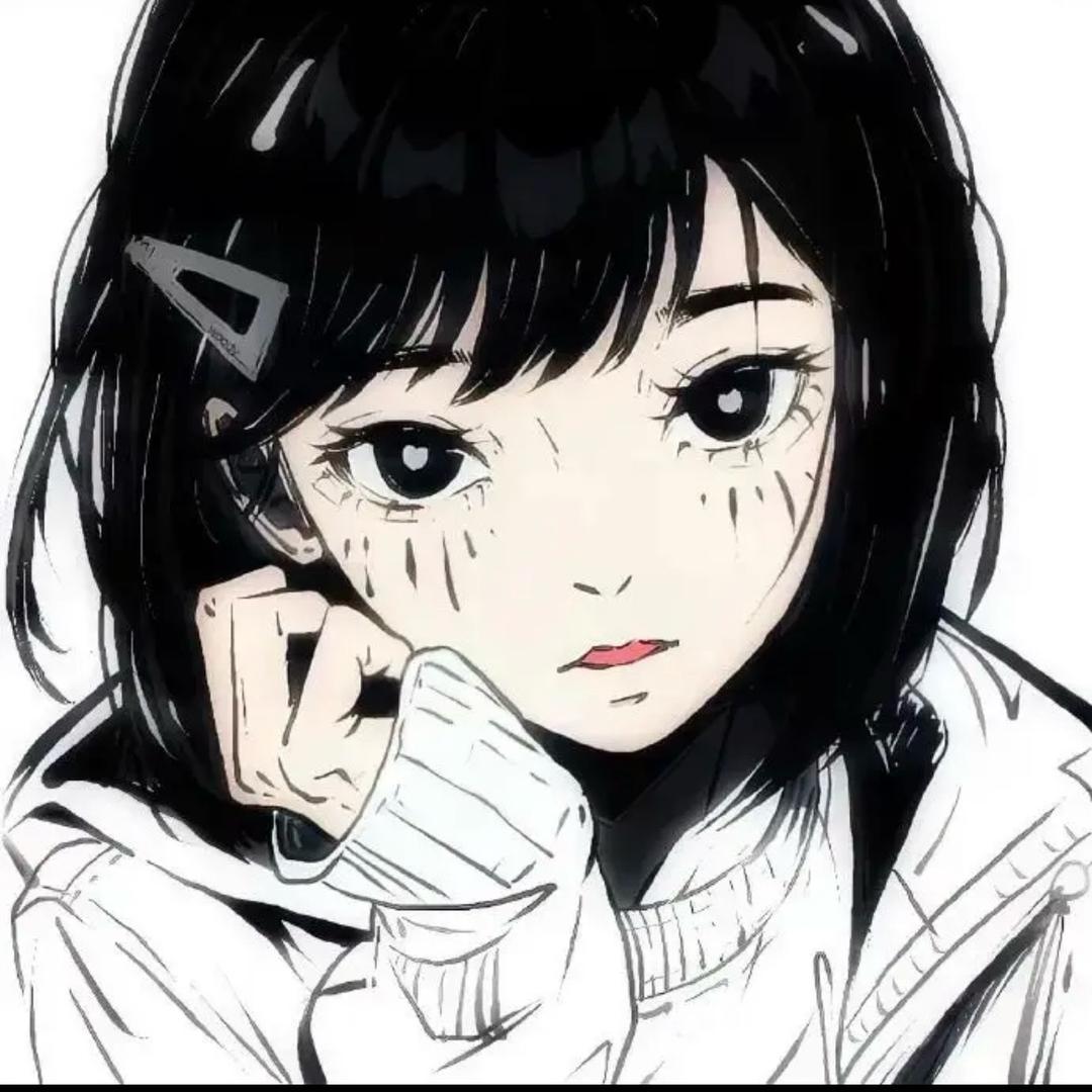 无爱泽欢