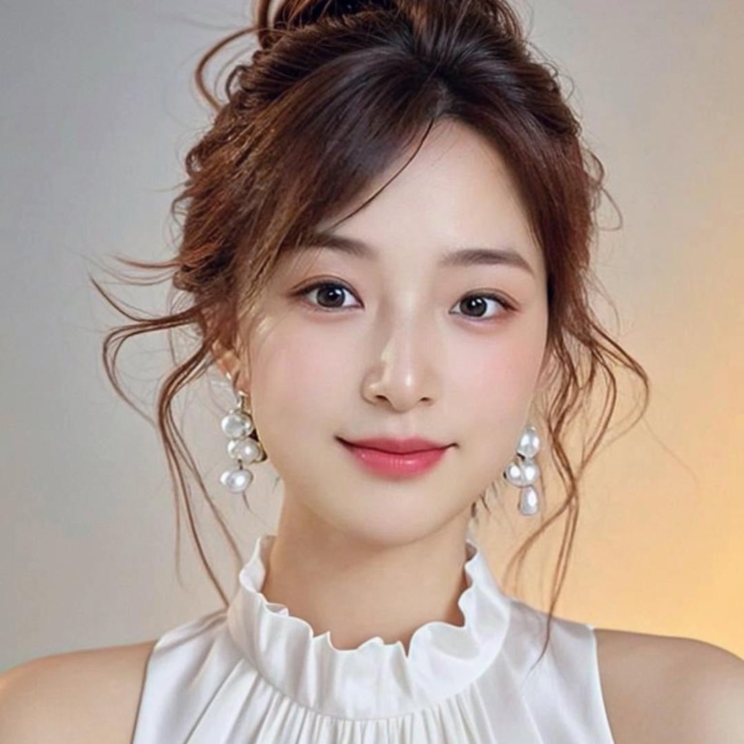 ꧁💞丽莎💗꧂