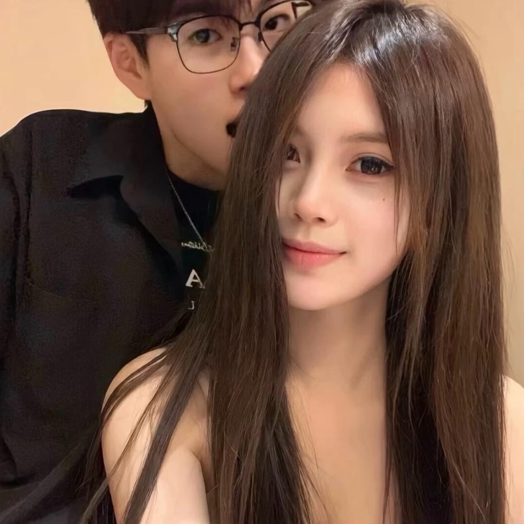 姜好辣-