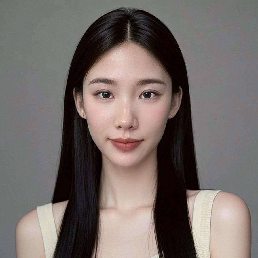 龙妲己