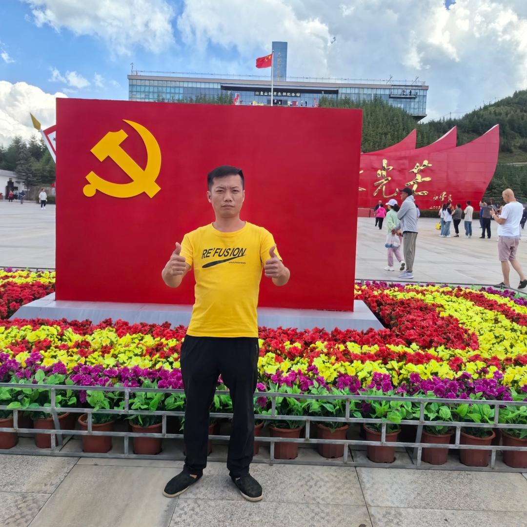 陈泽全