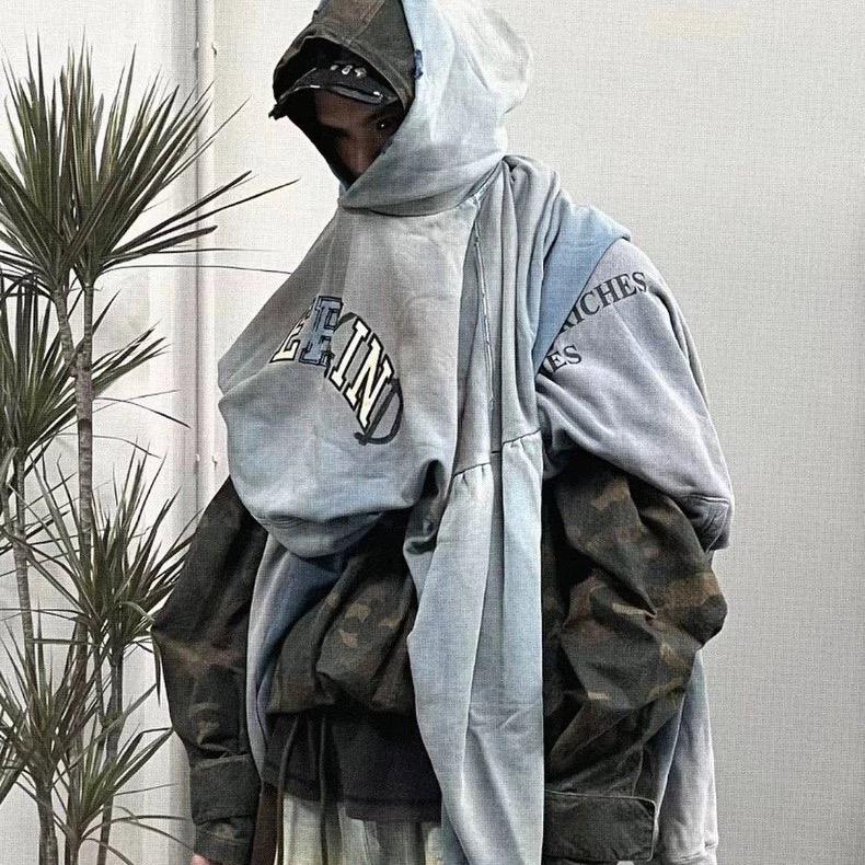 林club（青岛组局版）