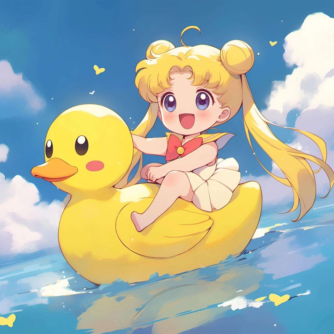 轩子🍀