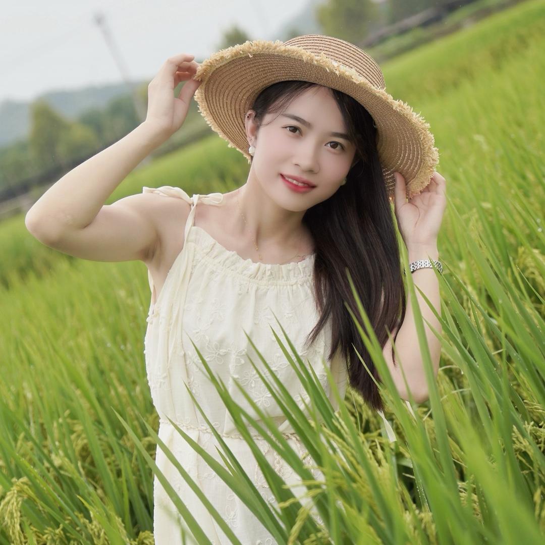 💋沐熙