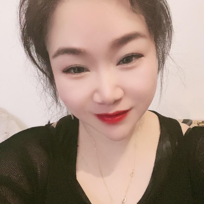 邹区厨子姐私房菜