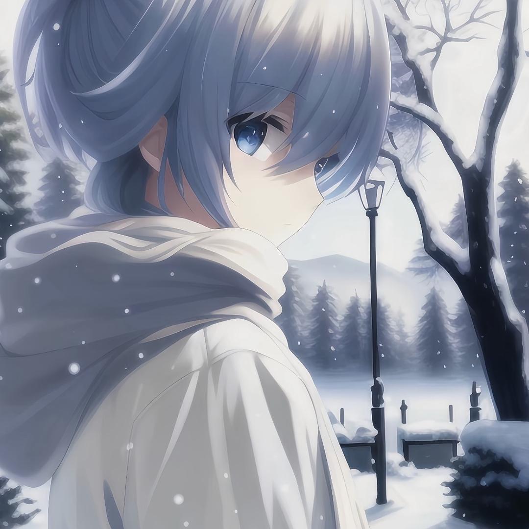 烨笙