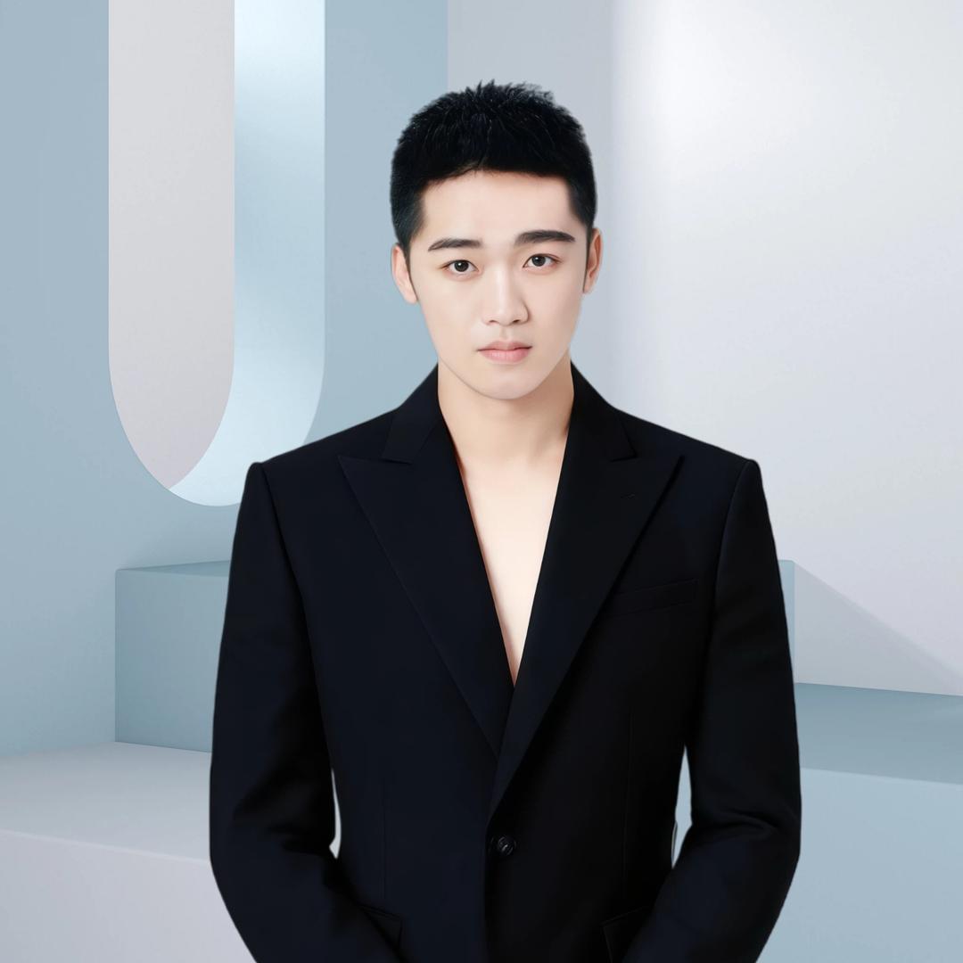 钢琴即兴伴奏-李老师