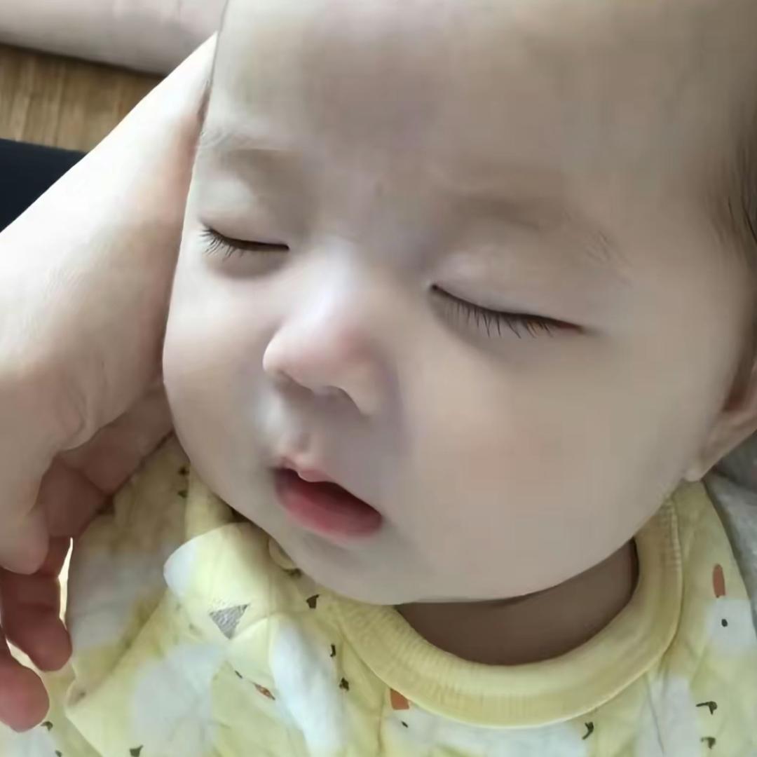 《超超级飞侠》