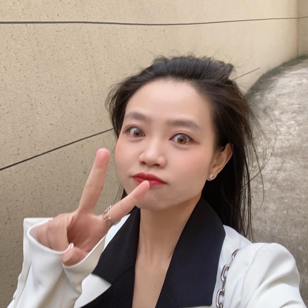 妙妙枣花贸易商行（每天中午12点20开播