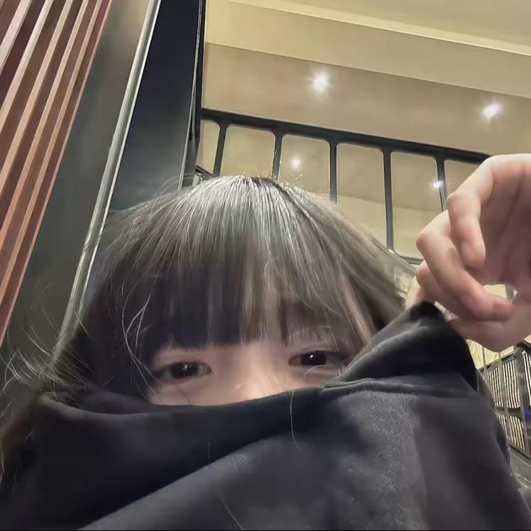 007