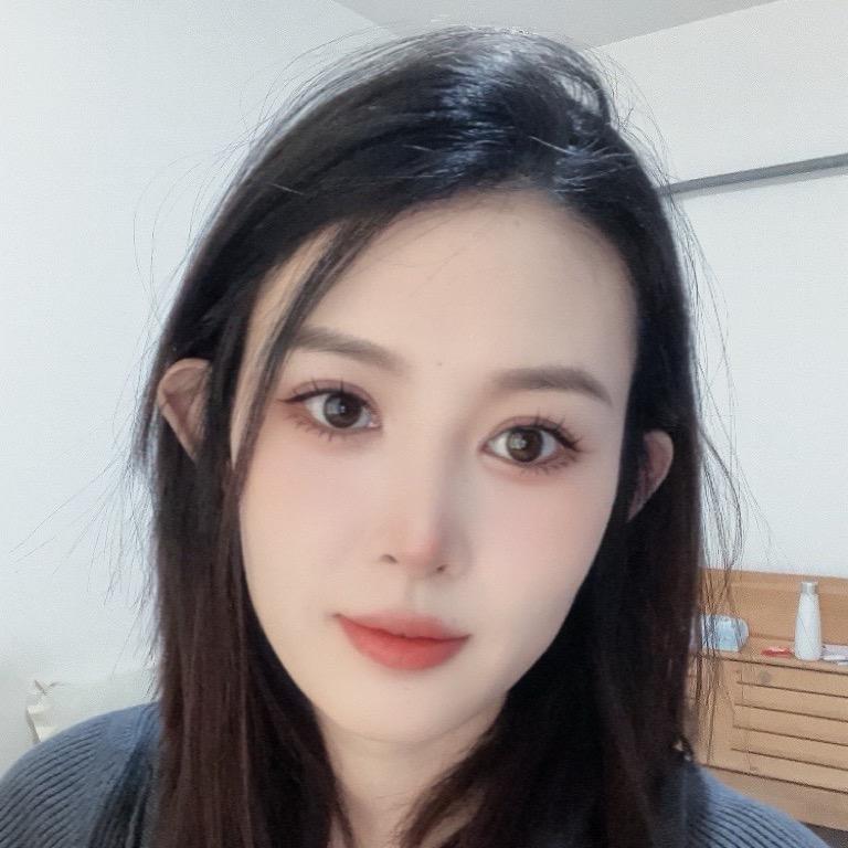 小梨于